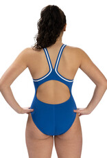 Willow Oaks Dolfin Reliance Solid DBX Back Female