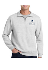 Veritas Champs 1/4 Zip