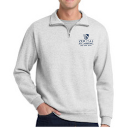 Veritas Champs 1/4 Zip