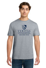 Veritas Champs Short-Sleeve T-Shirt