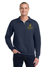 Veritas Champs 1/4 Zip