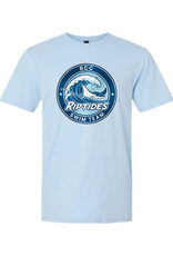 Richmond Country Club Team T-Shirt Short Sleeve