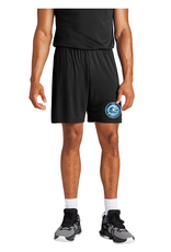 Richmond Country Club Male Shorts