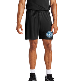 Richmond Country Club Male Shorts