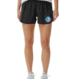 Richmond Country Club Female Shorts