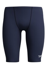 Federal Club Speedo Endurasoft Jammer