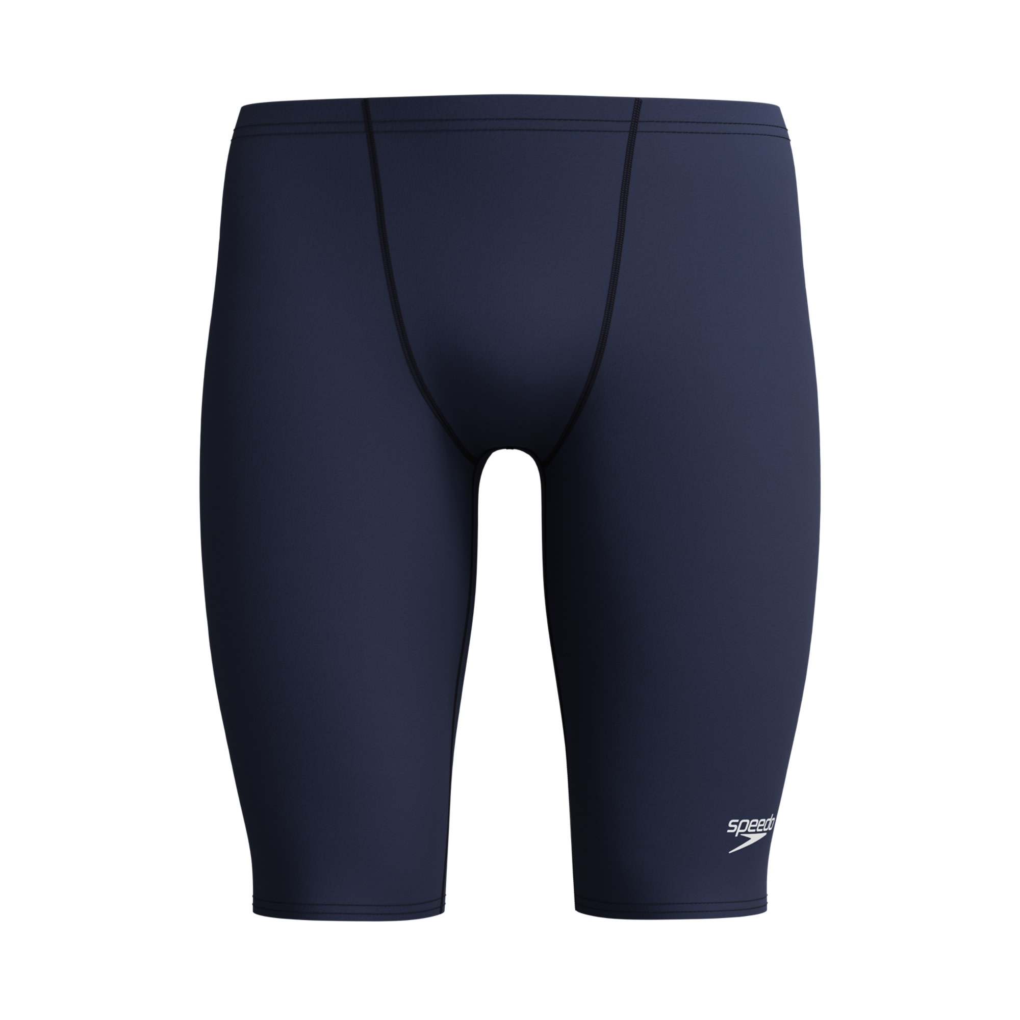 Federal Club Speedo Endurasoft Jammer