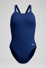 Poseidon / Federal Club Speedo Endurasoft Navy Female