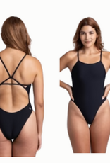 JOLYN TEAM Perry Onesie