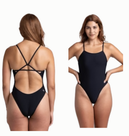 JOLYN TEAM Perry Onesie