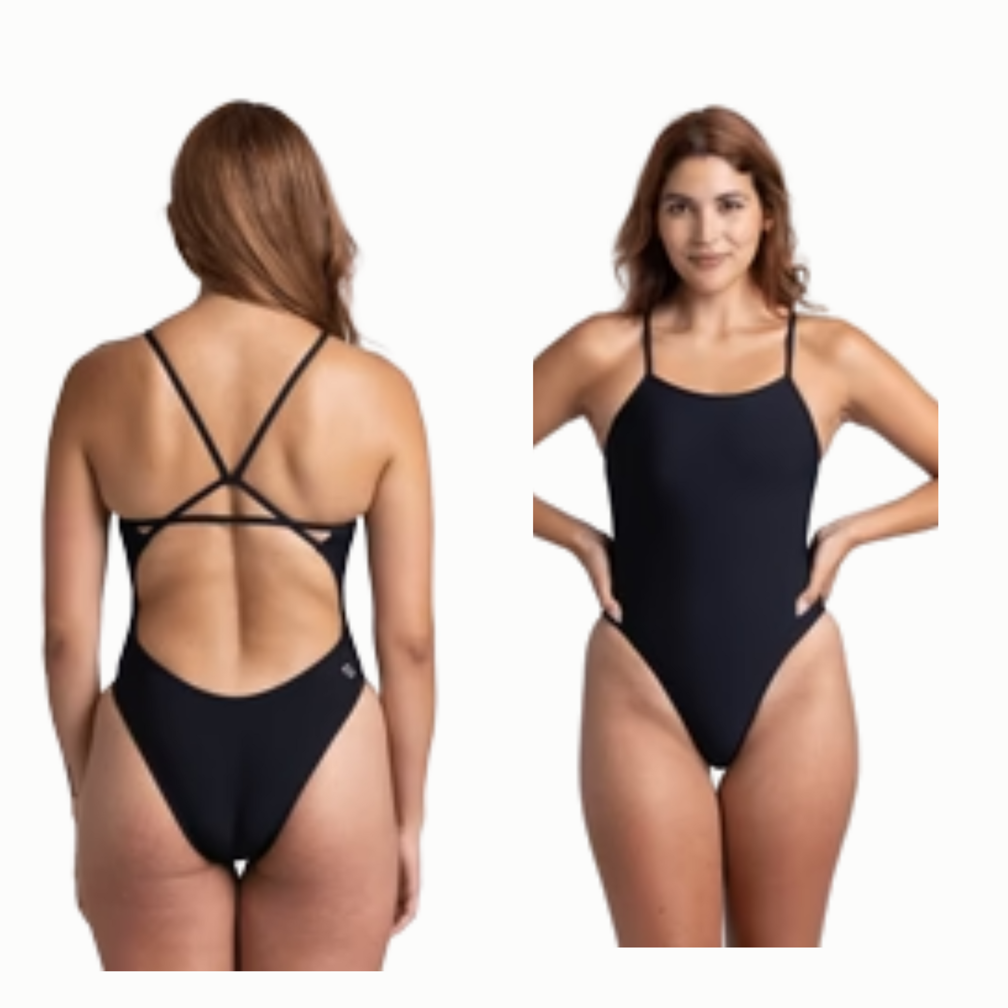 JOLYN TEAM Perry Onesie