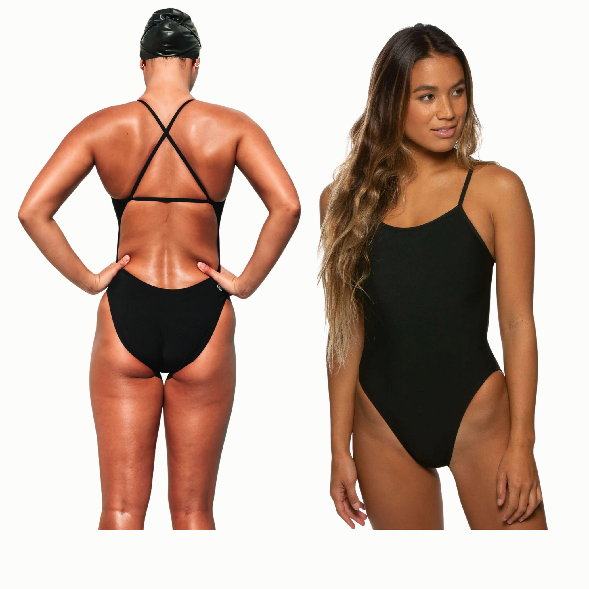 JOLYN TEAM Brandon Onesie