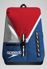 SPEEDO Speedo 35L Team Bag NEW