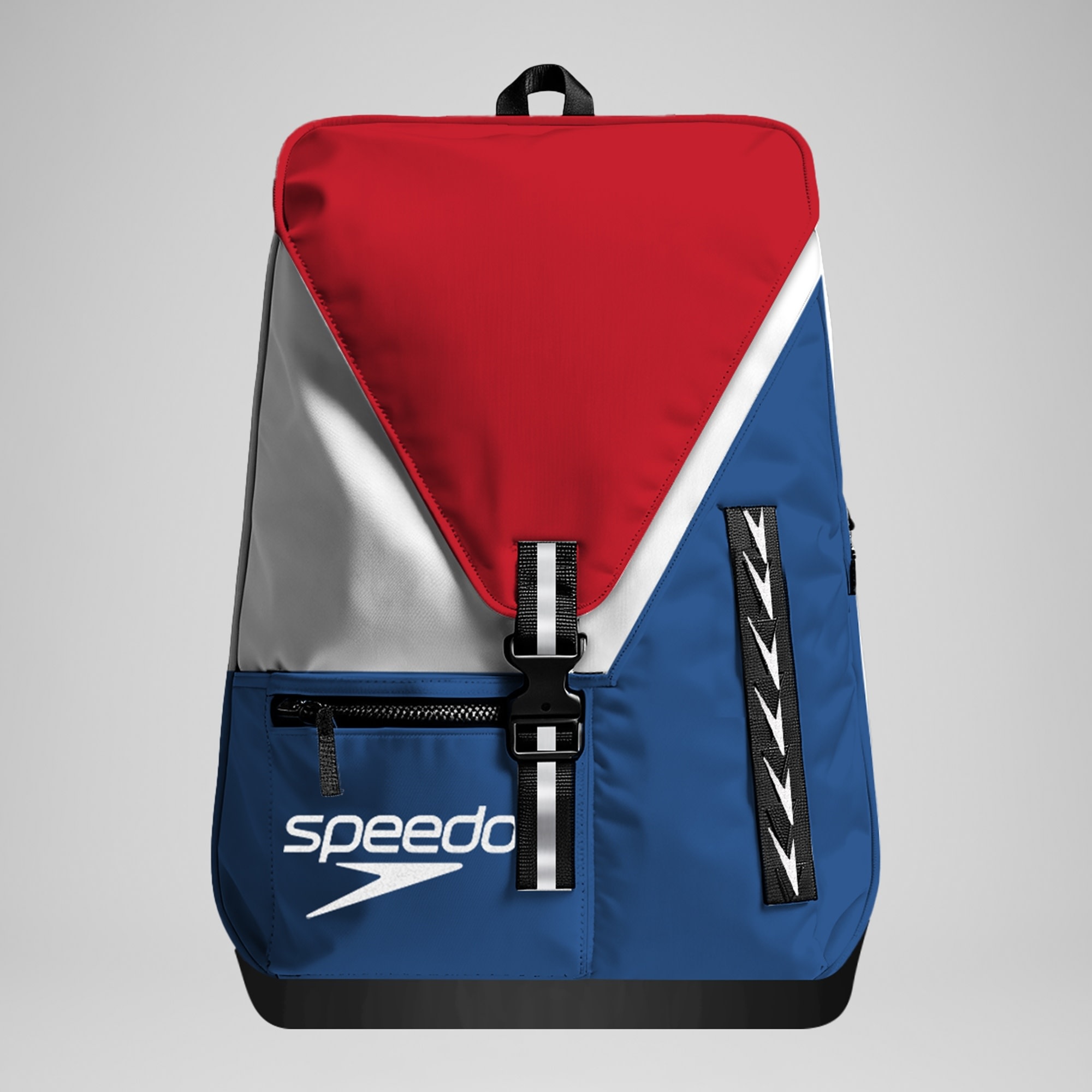 SPEEDO Speedo 35L Team Bag NEW