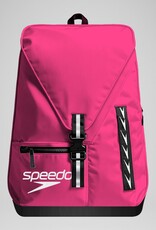 SPEEDO Speedo 35L Team Bag NEW