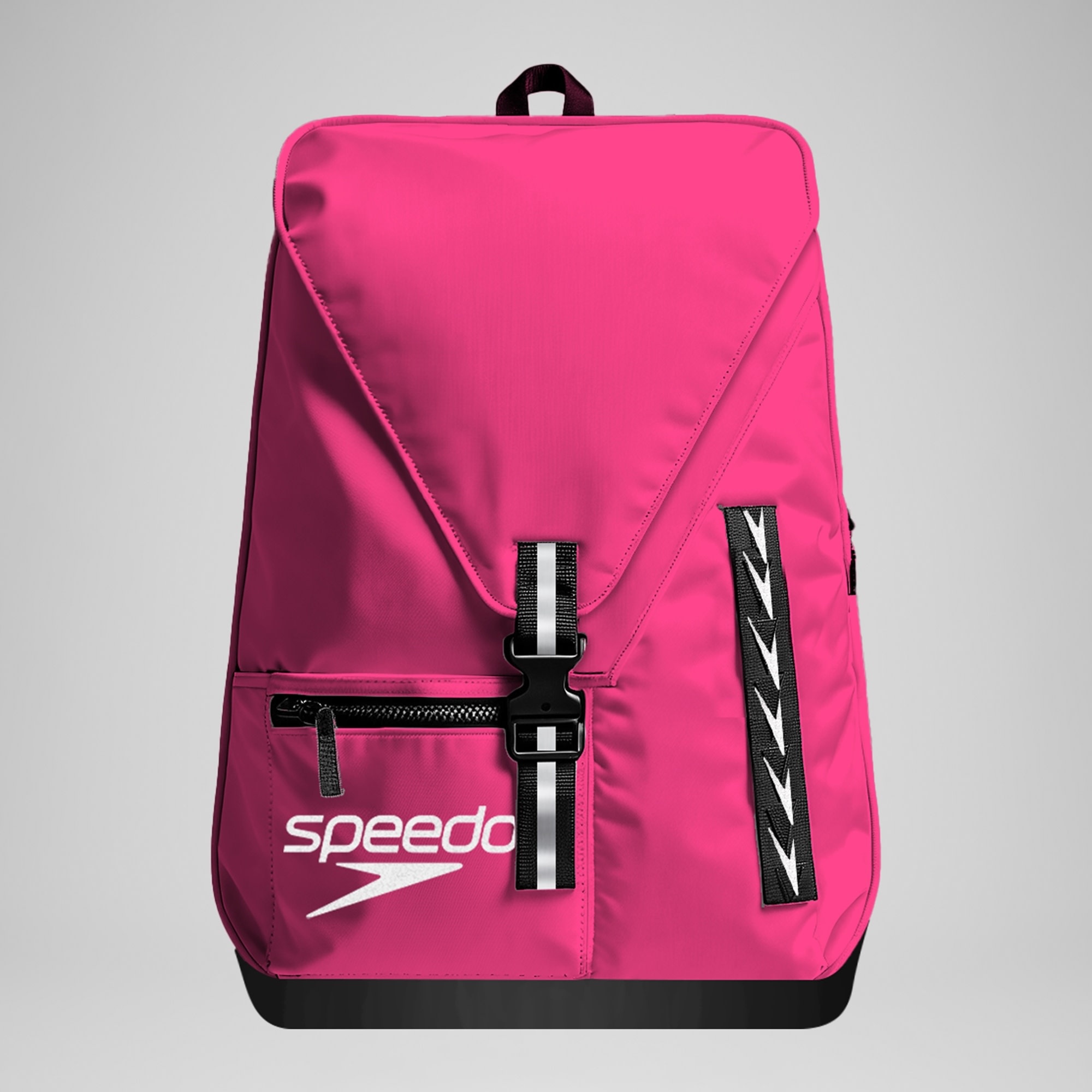 SPEEDO Speedo 35L Team Bag NEW