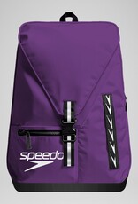 SPEEDO Speedo 35L Team Bag NEW