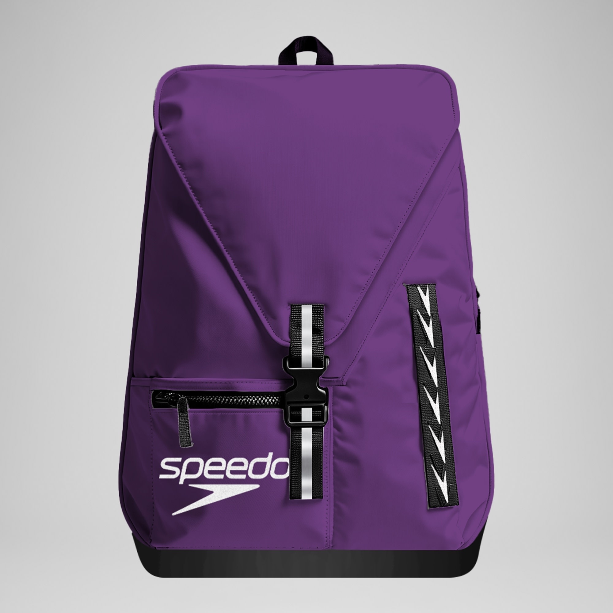 SPEEDO Speedo 35L Team Bag NEW
