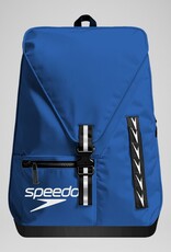 SPEEDO Speedo 35L Team Bag NEW