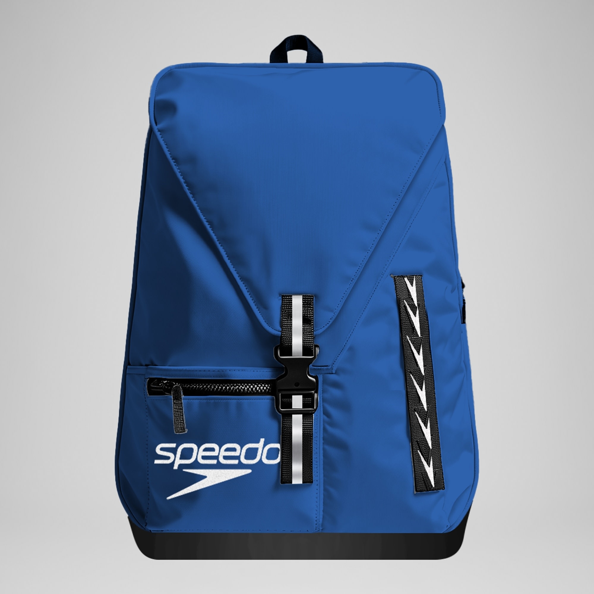 SPEEDO Speedo 35L Team Bag NEW