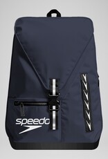 SPEEDO Speedo 35L Team Bag NEW