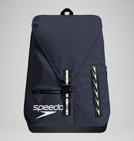 SPEEDO Speedo 35L Team Bag NEW
