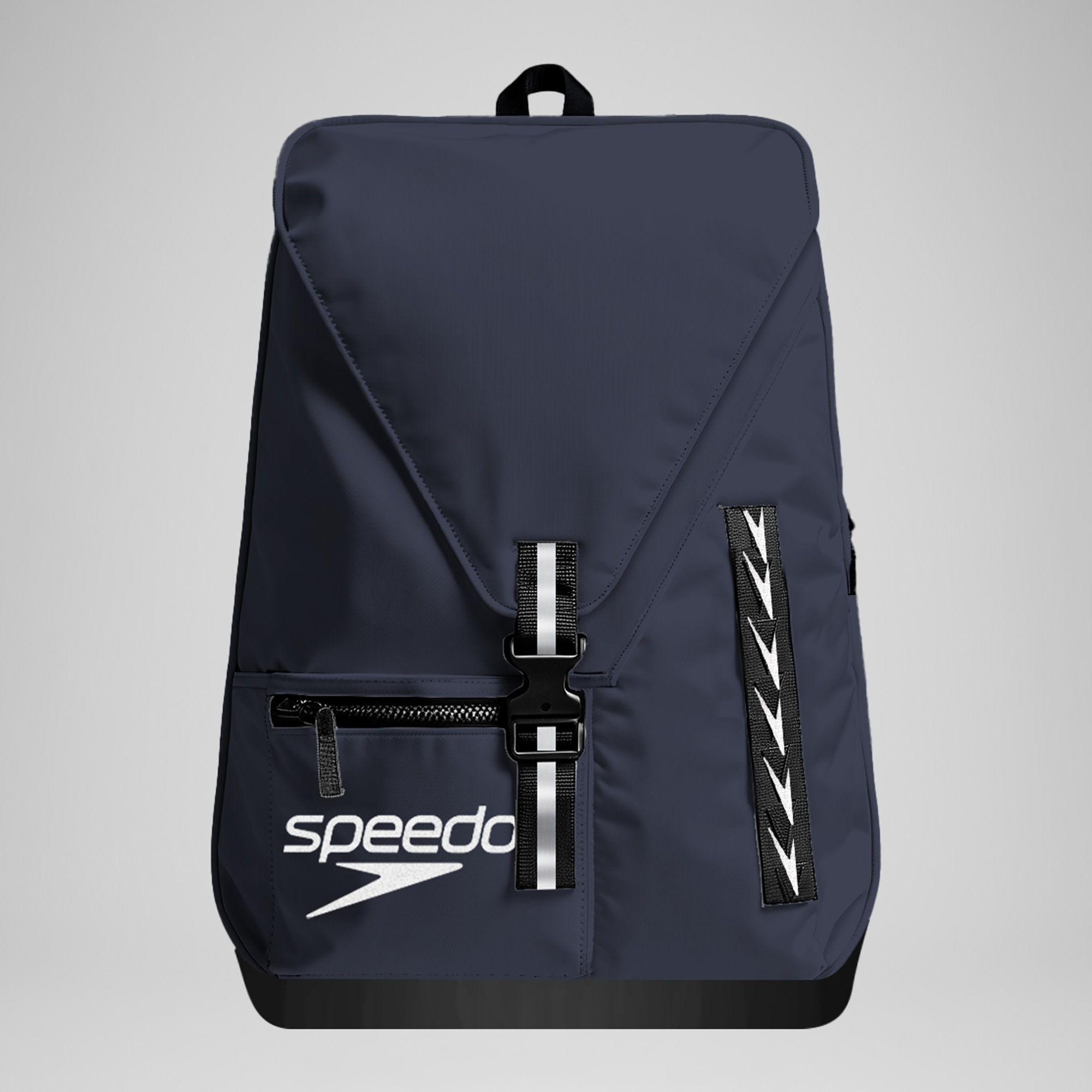 SPEEDO Speedo 35L Team Bag NEW
