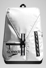 SPEEDO Speedo 35L Team Bag NEW