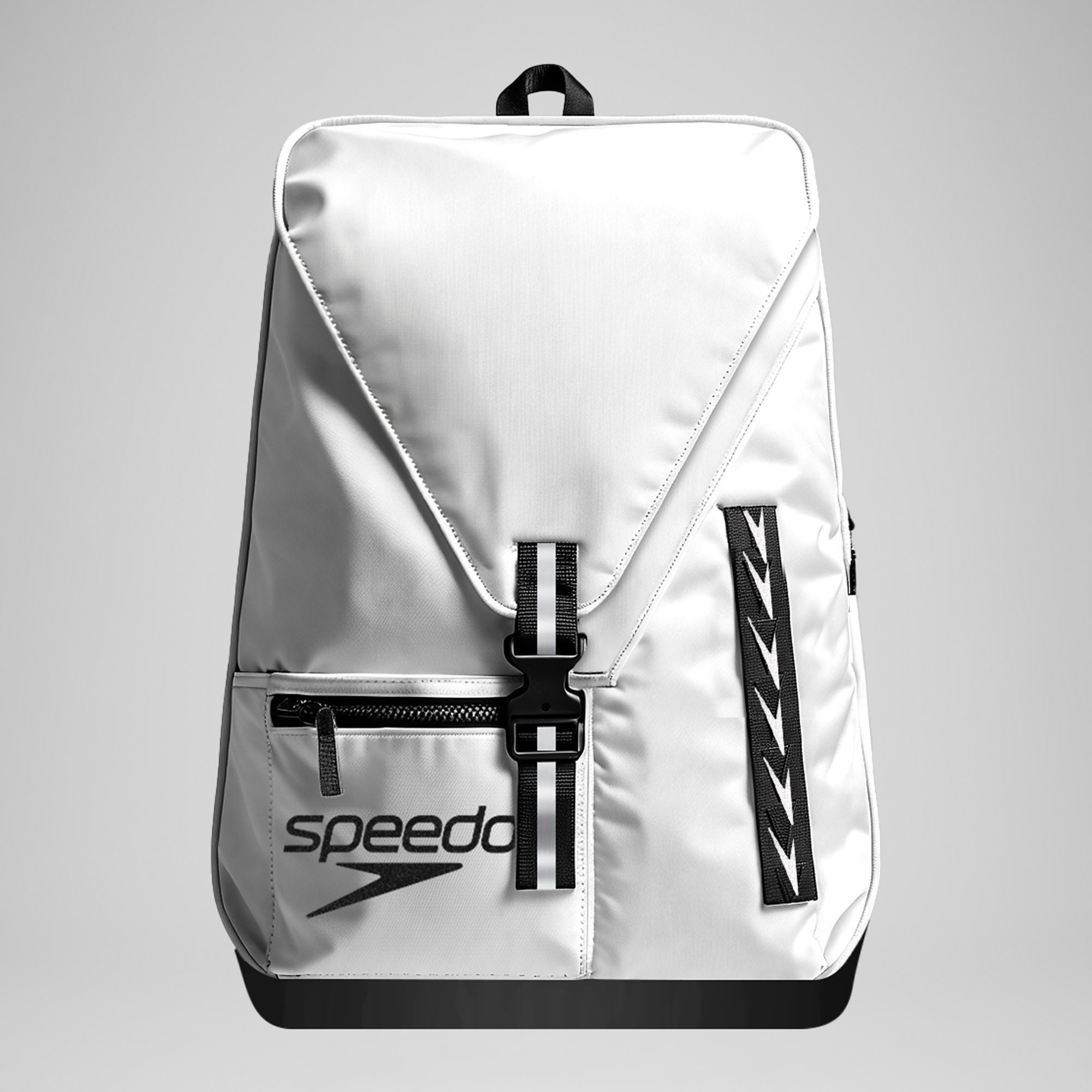 SPEEDO Speedo 35L Team Bag NEW