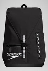 SPEEDO Speedo 35L Team Bag NEW