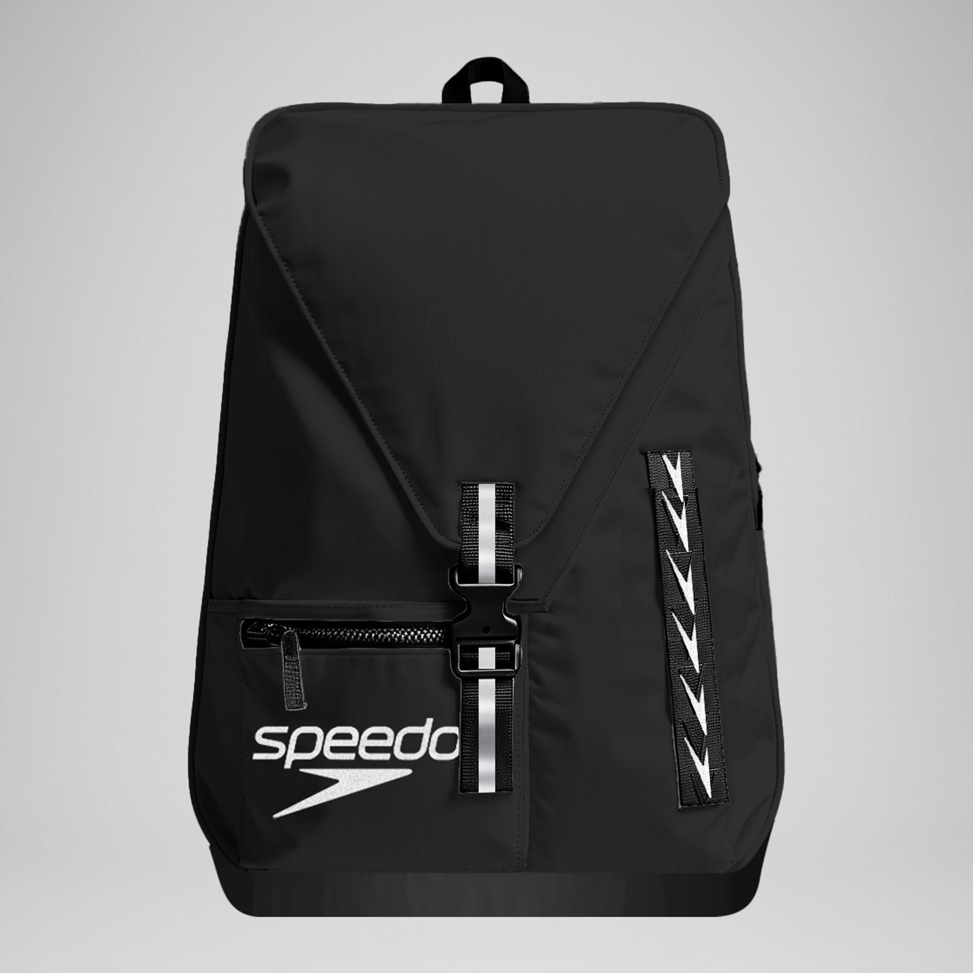 SPEEDO Speedo 35L Team Bag NEW