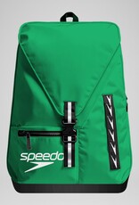 SPEEDO Speedo 35L Team Bag NEW