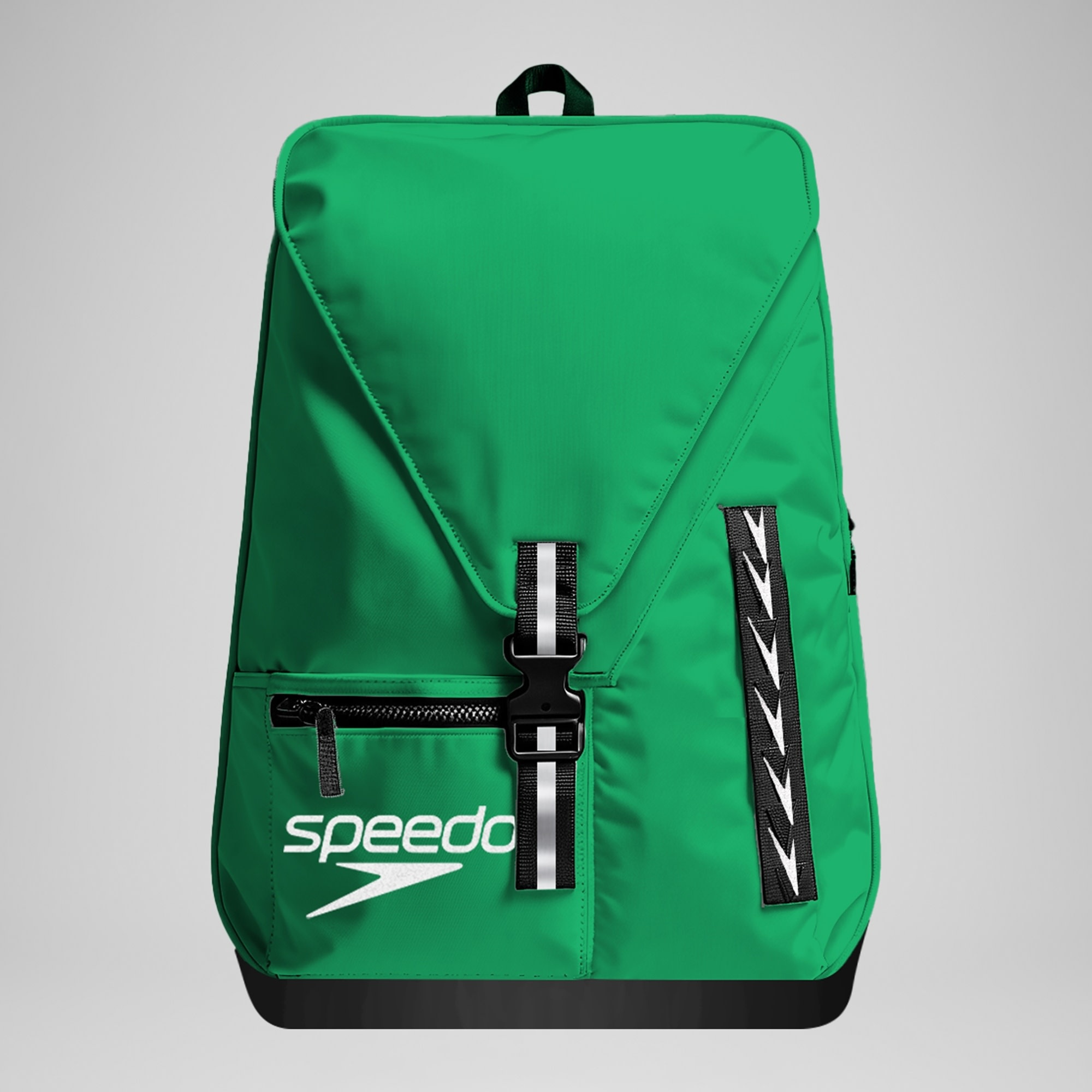 SPEEDO Speedo 35L Team Bag NEW