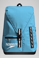 SPEEDO Speedo 35L Team Bag NEW