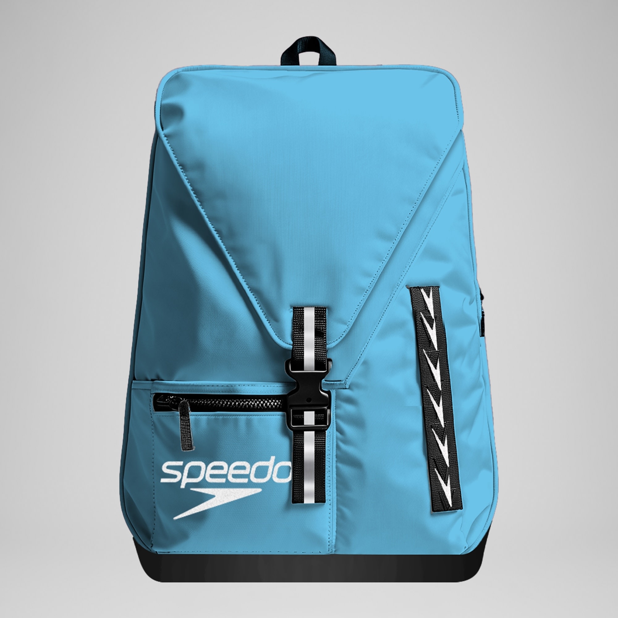 SPEEDO Speedo 35L Team Bag NEW