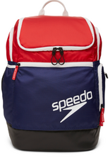 SPEEDO Speedo Teamster  Back Pack 2.0 (35L)