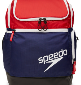 SPEEDO Speedo Teamster  Back Pack 2.0 (35L)