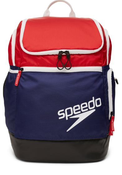 SPEEDO Speedo Teamster  Back Pack 2.0 (35L)