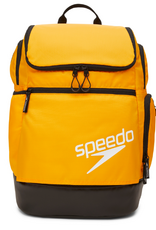 SPEEDO Speedo Teamster  Back Pack 2.0 (35L)
