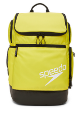 SPEEDO Speedo Teamster  Back Pack 2.0 (35L)