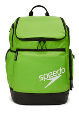SPEEDO Speedo Teamster  Back Pack 2.0 (35L)