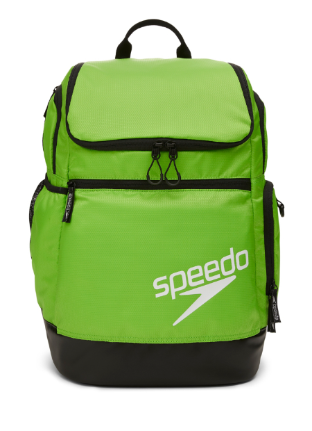 SPEEDO Speedo Teamster  Back Pack 2.0 (35L)