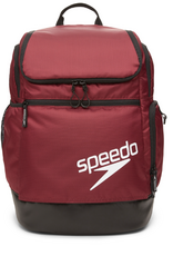 SPEEDO Speedo Teamster  Back Pack 2.0 (35L)