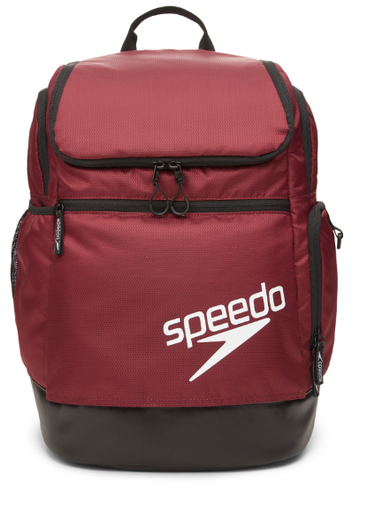 SPEEDO Speedo Teamster  Back Pack 2.0 (35L)