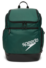 SPEEDO Speedo Teamster  Back Pack 2.0 (35L)