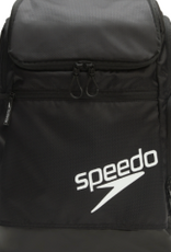 SPEEDO Speedo Teamster  Back Pack 2.0 (35L)