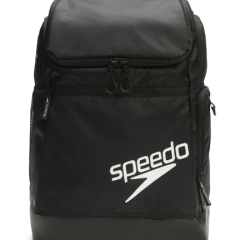 SPEEDO Speedo Teamster  Back Pack 2.0 (35L)