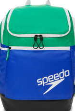 SPEEDO Speedo Teamster  Back Pack 2.0 (35L)
