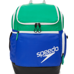 SPEEDO Speedo Teamster  Back Pack 2.0 (35L)