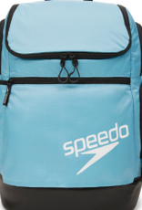 SPEEDO Speedo Teamster  Back Pack 2.0 (35L)